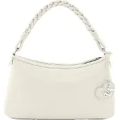 Armani Exchange Xw002593_af21428 Olkalaukku