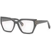 Philipp Plein Vpp217m-570gfs 57x16x140 Mm Lukulasit