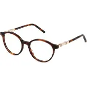 ESCADA Vesg27-520752 52x18x140 Mm Lukulasit