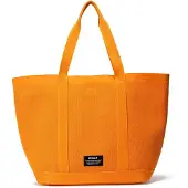Ecoalf Marta Plain Tika Ostoskassi