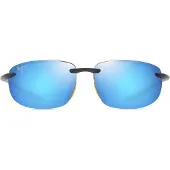 Maui jim Hookipa Ultra Af Polarisoidut Aurinkolasit