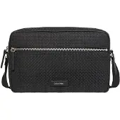 Calvin Klein Lv04d3209g Olkalaukku