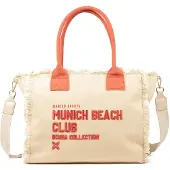 Munich Scuba Shopper Laukku