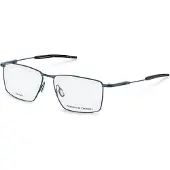 Porsche Design P81007-58c000 58x14x145 Mm Lukulasit