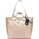 DKNY Brady Double Kangaskassi