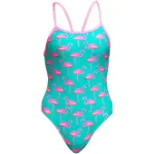 Funkita Fks030 Uimapuku