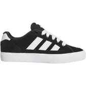 Adidas Court Tns Premiere Skeittikengät musta, 12.0