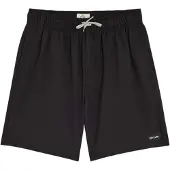 Rip Curl Daily Volley Uimashortsit