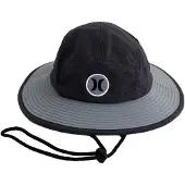 Hurley Phantom Shield Boonie Hattu