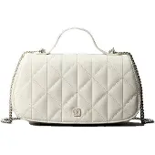 Calvin Klein Lv04f3410g Laukku