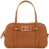 Armani Exchange Xw002611_af15632 Laukku