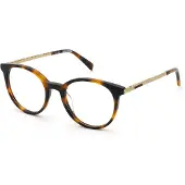 Zadig & Voltaire Vzv494-500752 50x20x140 Mm Lukulasit