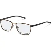 Porsche Design P8787-57c000 57x17x145 Mm Lukulasit