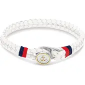 Tommy Hilfiger 2790694s Rannekoru