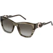 ESCADA Sesg38-5509n6 55x20x140 Mm Naisten Aurinkolasit