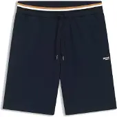 BOSS Iconic 10269546 Urheilushortsit