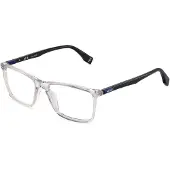 Police Vplr58-56880y 56x17x145 Mm Lukulasit