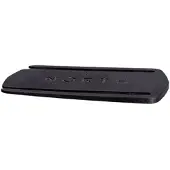 North Kb Sonar Mast Shim Sovitin