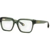 Roberto Cavalli Vrc147m-5407th 54x18x140 Mm Lukulasit