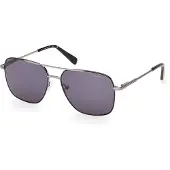 Gant Ga00041 Aurinkolasit
