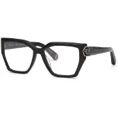 Philipp Plein Vpp217m-570700 57x16x140 Mm Lukulasit