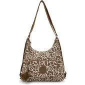 Kipling Yenna 10.5l Laukku