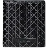 Calvin Klein Lv04d1084g Lompakko