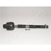 Japanparts Raidetangon pää, suora RD-414L