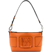 Armani Exchange 942907_0a874 Olkalaukku