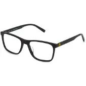 FILA Vfid05-560d80 56x18x150 Mm Lukulasit