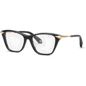 Roberto Cavalli Vrc144m-530700 53x17x140 Mm Lukulasit