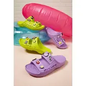 Crocs Baya Sandaalit