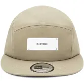Duotone New Era Adjustable Lippis