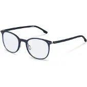 Rodenstock R5375-50c000 50x22x145 Mm Lukulasit