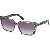 Guess Marciano Gm00035 Naisten Aurinkolasit