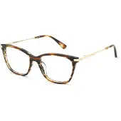 Nina Ricci Vnr473-5209rs 52x16x135 Mm Lukulasit