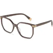 Furla Vfua98-55092t 55x15x140 Mm Lukulasit