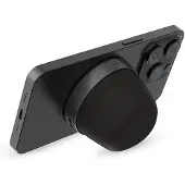 Ksix Balt01n Bluetooth-kaiutin