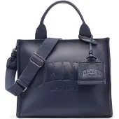 DKNY Hadlee Md Kangaskassi