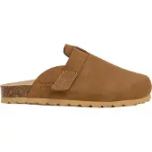 Pepe Jeans Bio Boat Klompit