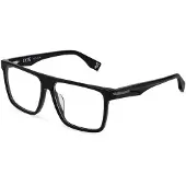 Police Vplu57-570700 57x15x145 Mm Lukulasit