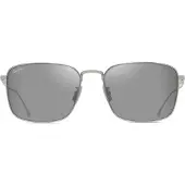 Maui jim Kahako S592 Polarisoidut Aurinkolasit