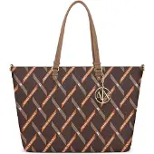 Armani Exchange Xw000926_af17155 Ostoskassi