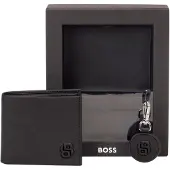 BOSS 10280116 Lompakko