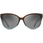 Maui jim ´olu´olu Naisten Polarisoidut Aurinkolasit