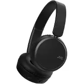 JVC Ha-s36ws Sport Langattomat Kuulokkeet