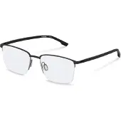 Rodenstock R7183-56a000 56x18x145 Mm Lukulasit