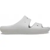 Crocs Classic V2 U Sandaalit