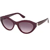 Guess Marciano Gm00039 Naisten Aurinkolasit