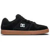 Dc-shoes Stm Lenkkarit